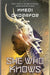 She Who Knows: Kponyungo by Nnedi Okorafor
