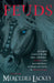 Feuds by Mercedes Lackey