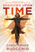 Shadows Upon Time: The Sun Eater: Book Seven by Christopher Ruocchio