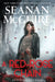 A Red-Rose Chain by Seanan McGuire
