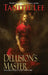 Delusion's Master by Lee, Tanith