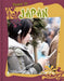 Teens In Japan by Sandra Donovan