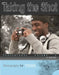 Taking the Shot: Photography by Jason Skog, Kevin Jeffrey