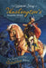 The Untold Story of Washington's Surprise Attack: The Daring Crossing of the Delaware River by Danny Kravitz