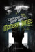 Cyber Spies and Secret Agents of Modern Times by Allison Lassieur