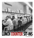 Lunch Counter Sit-Ins: How Photographs Helped Foster Peaceful Civil Rights Protests by Danielle Smith-Llera