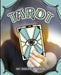 Tarot by Megan Atwood