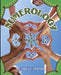 Numerology by Megan Atwood