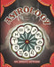 Astrology by Atwood, Megan
