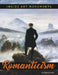 Romanticism by Susie Brooks