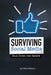 Surviving Social Media: Shut Down the Haters by Eric Braun