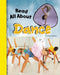 Read All about Dance by Christy Mitchinson