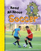 Read All about Soccer by Colette Weil Parrinello