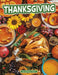 Thanksgiving by Charles C. Hofer