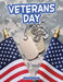 Veterans Day by Charles C. Hofer