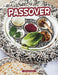Passover by Gloria Koster
