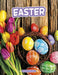 Easter by Nicole A. Mansfield