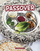 Passover by Gloria Koster
