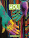 Holi by Ranjeeta Ramkumar