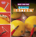 Make Your Own Lemon Battery by Mari Bolte