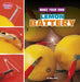 Make Your Own Lemon Battery by Mari Bolte
