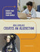 ADA Lovelace Creates an Algorithm by Rachel Werner