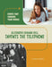 Alexander Graham Bell Invents the Telephone by Rachel Werner