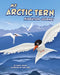 My Arctic Tern Migration Journey by Nancy Loewen
