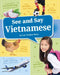 See and Say Vietnamese by Trần Thị M Phước