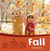 Fall by Karen Bischer
