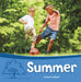 Summer by Karen Bischer