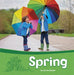 Spring by Karen Bischer