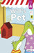 Will's Pet by Andrew Rowland