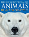 Encyclopedia of Animals by DK