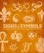 Signs & Symbols by Miranda Bruce-Mitford