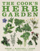 The Cook's Herb Garden by DK