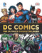 Dc Comics Ultimate Character Guide by Brandon T. Snider