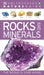 Nature Guide: Rocks and Minerals by DK Publishing