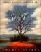Sky Tree: Seeing Science Through Art by Thomas Locker