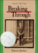 Breaking Through by Francisco Jimenez