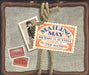 Mailing May by Michael O. Tunnell