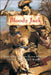 Bloody Jack: Being an Account of the Curious Adventures of Mary "Jacky" Faber, Ship's Boy by Louis A. Meyer, L. A. Meyer