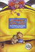 The Meanest Doll in the World by Ann M. Martin, Laura Godwin, Brian Selznick