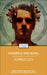 Oedipus the King by Sophocles, Cynthia Brantley Johnson, Bernard Knox