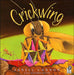 Crickwing by Janell Cannon