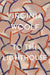 To the Lighthhouse by Virginia Woolf
