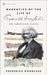 Narrative of the Life of Frederick Douglass, an American Slave by Frederick Douglass