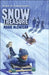 Snow Treasure by Marie McSwigan