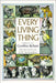 Every Living Thing by Cynthia Rylant