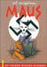 Maus: A Survivor's Tale Part I: My Father Bleeds History (Maus #01) by Art Spiegelman